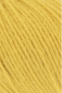 Preview: Cashmere Premium  Farbe 0113