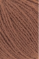 Preview: Cashmere Premium  Farbe 0115
