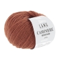 Preview: Cashmere Premium  Farbe 0115