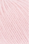 Preview: Cashmere Premium  Farbe 0119