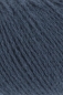 Preview: Cashmere Premium  Farbe 0134