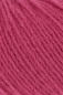 Preview: Cashmere Premium  Farbe 0165
