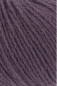 Preview: Cashmere Premium  Farbe 0180