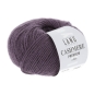 Preview: Cashmere Premium  Farbe 0180