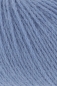 Preview: Cashmere Premium  Farbe 0190