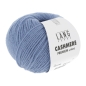 Preview: Cashmere Premium  Farbe 0190