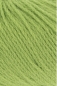 Preview: Cashmere Premium  Farbe 0216