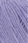 Preview: - Kopie