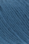 Preview: Cashmere Premium  Farbe 0288