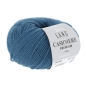 Preview: Cashmere Premium  Farbe 0288