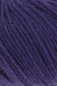 Preview: - Kopie