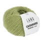 Preview: Cashmere Premium  Farbe 0297