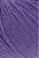 Preview: Cashmere Premium  Farbe 0346
