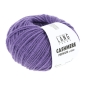 Preview: Cashmere Premium  Farbe 0346