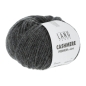 Preview: Cashmere Premium  Farbe 0425