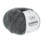 Preview: Cashmere Premium  Farbe 0488