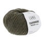 Preview: Cashmere Premium  Farbe 0498