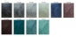 Preview: Mohair Luxe Lame  Farbe 0070