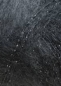 Preview: Mohair Luxe Lame  Farbe 0004