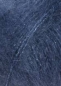 Preview: Mohair Luxe Lame  Farbe 0010