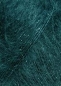 Preview: Mohair Luxe Lame  Farbe 0018