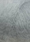 Preview: Mohair Luxe Lame  Farbe 0023