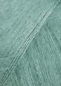 Preview: Mohair Luxe Lame  Farbe 0071