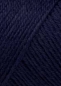 Preview: Jawoll superwash 4-fach Farbe 0025