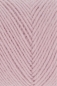 Preview: Jawoll superwash 4-fach Farbe 0209