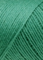 Preview: Jawoll superwash 4-fach Farbe 0318