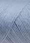 Preview: Jawoll superwash 4-fach Farbe 0324