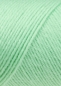 Preview: - Kopie