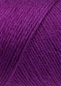 Preview: Jawoll superwash 4-fach Farbe 0366
