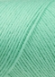 Preview: Jawoll superwash 4-fach Farbe 0373