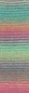 Preview: Mille Colori Socks & Lace Luxe Farbe 0200
