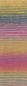 Preview: Mille Colori Socks & Lace Luxe Farbe 0206