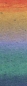 Preview: Mille Colori Socks & Lace Luxe Farbe 0208