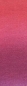 Preview: Mille Colori Socks & Lace Luxe Farbe 0217