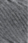 Preview: Cashmere Big Farbe 0005