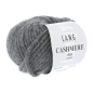 Preview: Cashmere Big Farbe 0005