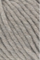 Preview: Cashmere Big Farbe 0022