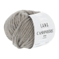 Preview: Cashmere Big Farbe 0022