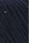 Preview: Cashmere Big Farbe 0025
