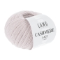Preview: Cashmere Lace  Farbe 0009