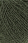 Preview: - Kopie