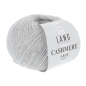 Preview: Cashmere Lace  Farbe 0023