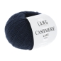 Preview: Cashmere Lace  Farbe 0025