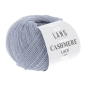 Preview: Cashmere Lace  Farbe 0033