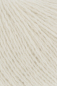 Preview: Cashmere Lace  Farbe 0040