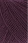 Preview: - Kopie